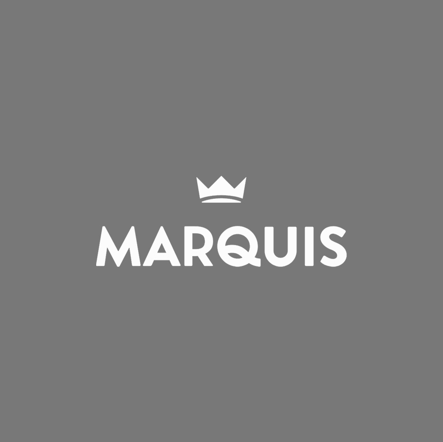 Marquis